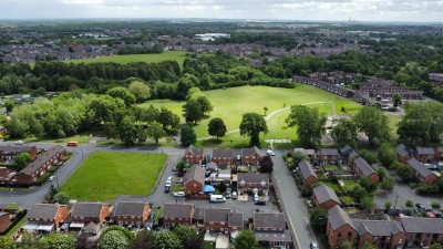 Images for Knights Grange, St. Helens, WA9 1DU EAID:DavidDaviesAPI BID:3