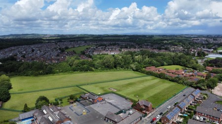Images for Knights Grange, St. Helens, WA9 1DU