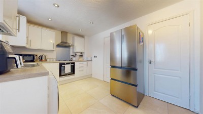 Images for Knights Grange, St. Helens, WA9 1DU EAID:DavidDaviesAPI BID:3