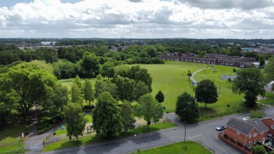Images for Knights Grange, St. Helens, WA9 1DU EAID:DavidDaviesAPI BID:3
