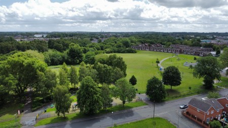 Images for Knights Grange, St. Helens, WA9 1DU