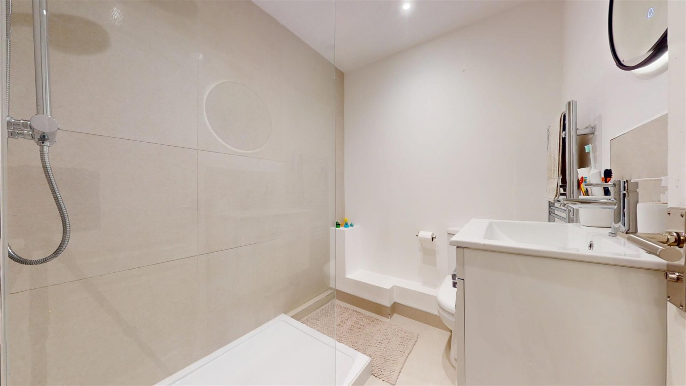 Images for Knights Grange, St. Helens, WA9 1DU
