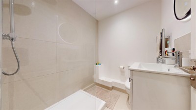 Images for Knights Grange, St. Helens, WA9 1DU EAID:DavidDaviesAPI BID:3