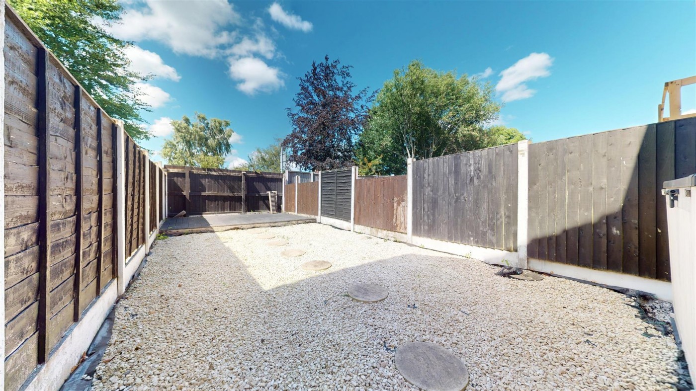 Images for Knights Grange, St. Helens, WA9 1DU