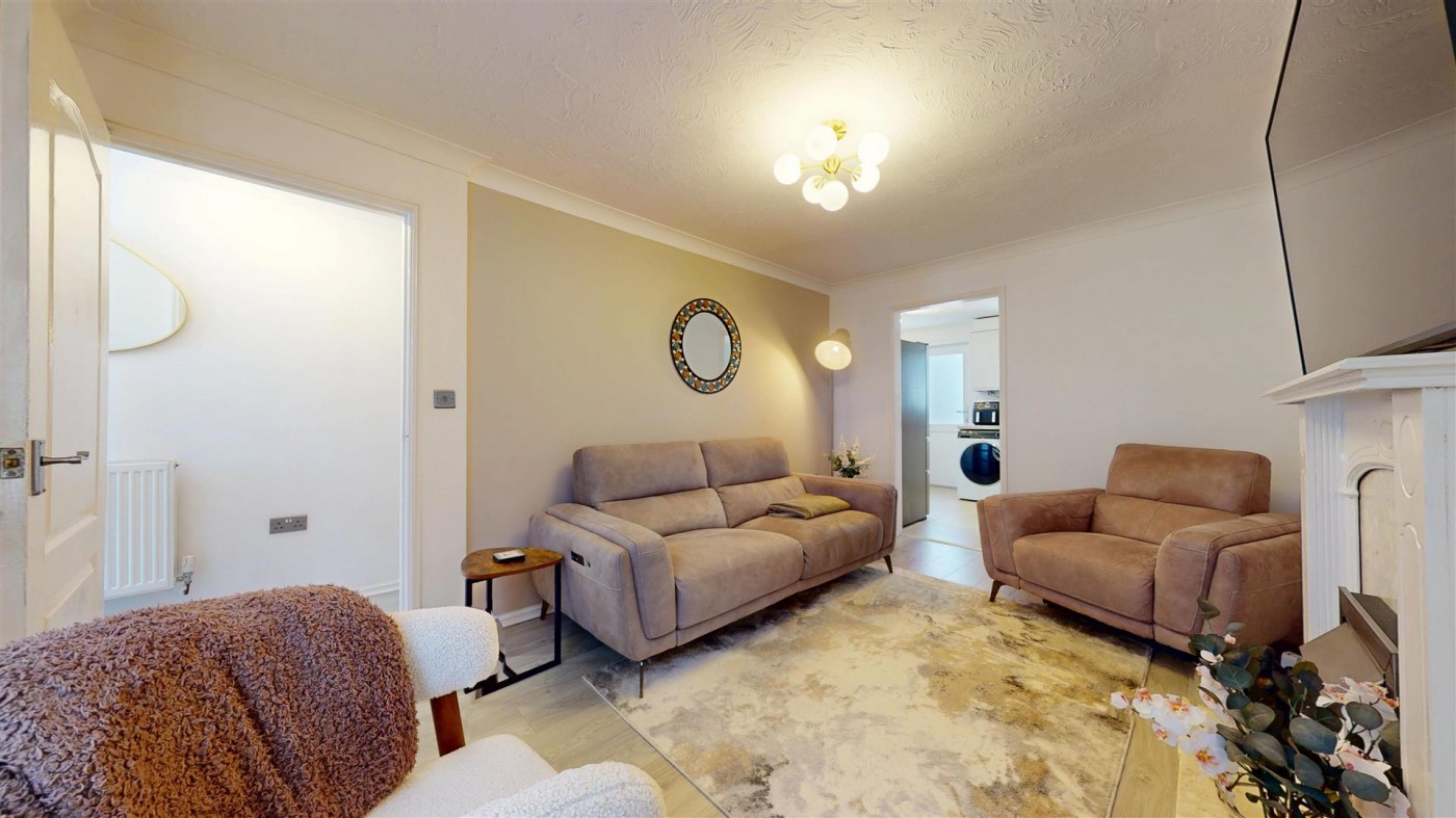 Images for Knights Grange, St. Helens, WA9 1DU