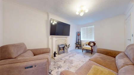 Images for Knights Grange, St. Helens, WA9 1DU