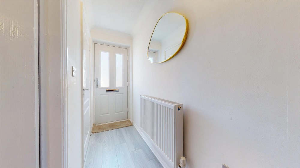 Images for Knights Grange, St. Helens, WA9 1DU EAID:DavidDaviesAPI BID:3