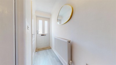 Images for Knights Grange, St. Helens, WA9 1DU EAID:DavidDaviesAPI BID:3