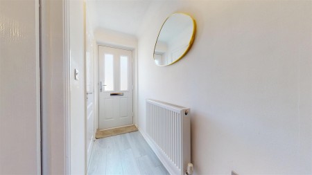Images for Knights Grange, St. Helens, WA9 1DU