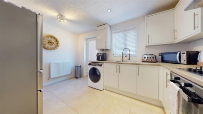 Images for Knights Grange, St. Helens, WA9 1DU EAID:DavidDaviesAPI BID:3