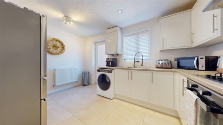 Images for Knights Grange, St. Helens, WA9 1DU