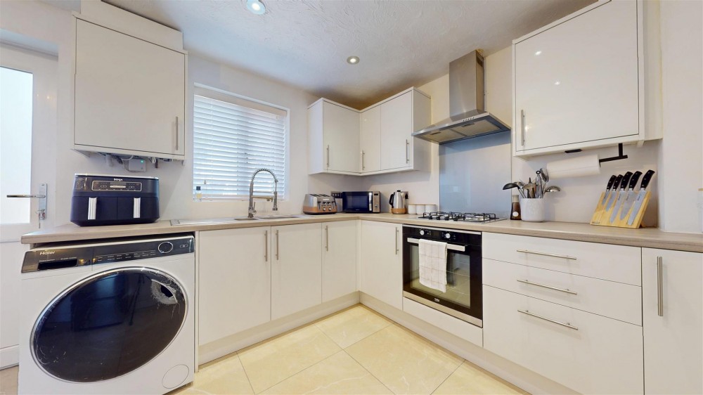 Images for Knights Grange, St. Helens, WA9 1DU EAID:DavidDaviesAPI BID:3