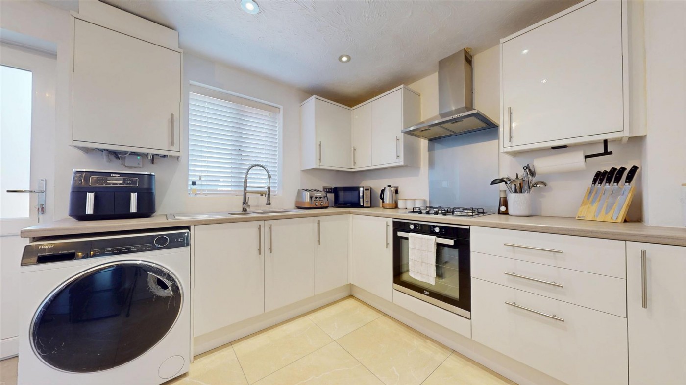 Images for Knights Grange, St. Helens, WA9 1DU