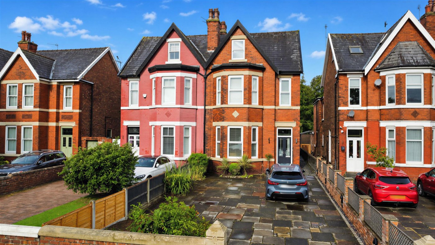 Images for Mill Lane, Southport