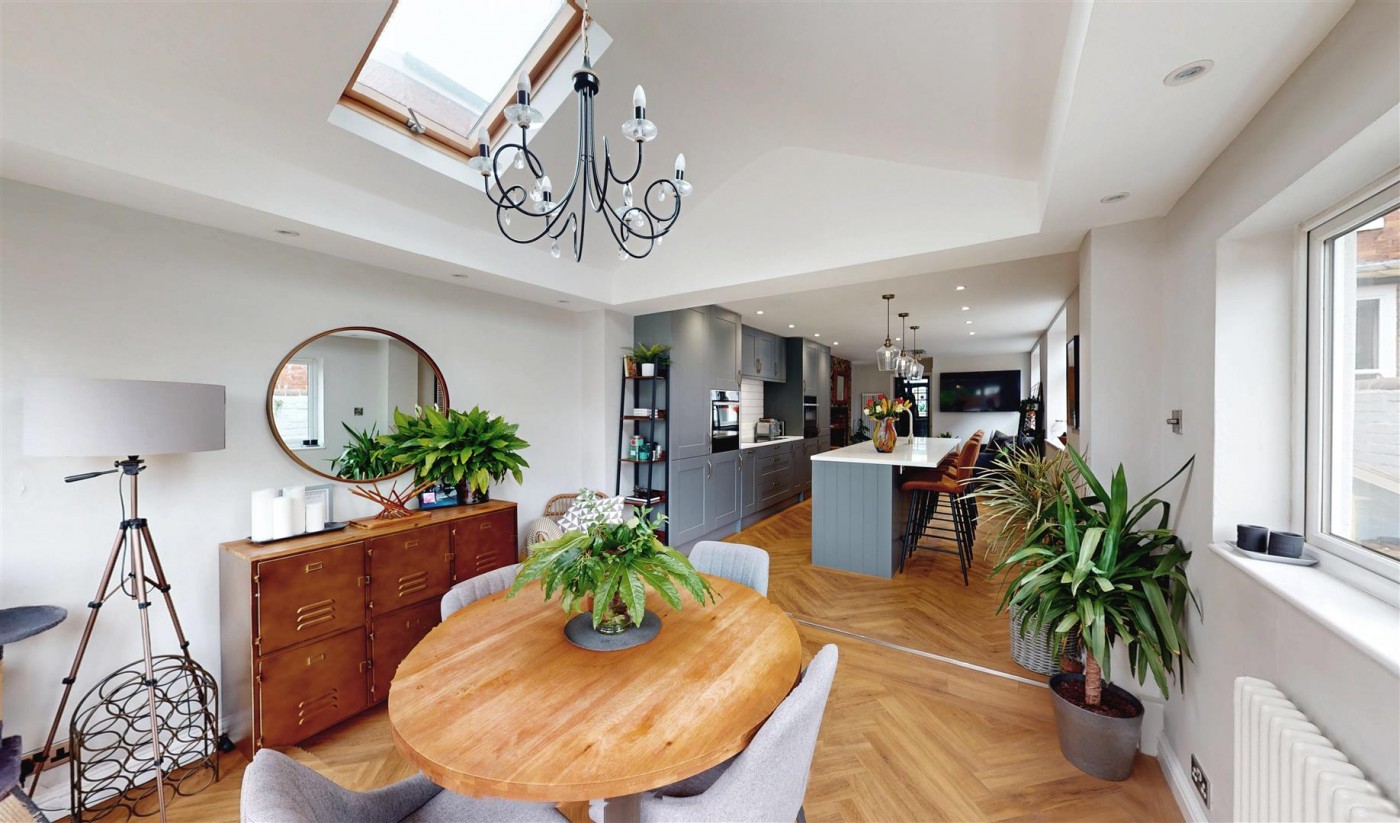 Images for Mill Lane, Southport