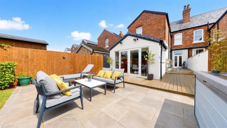 Images for Mill Lane, Southport