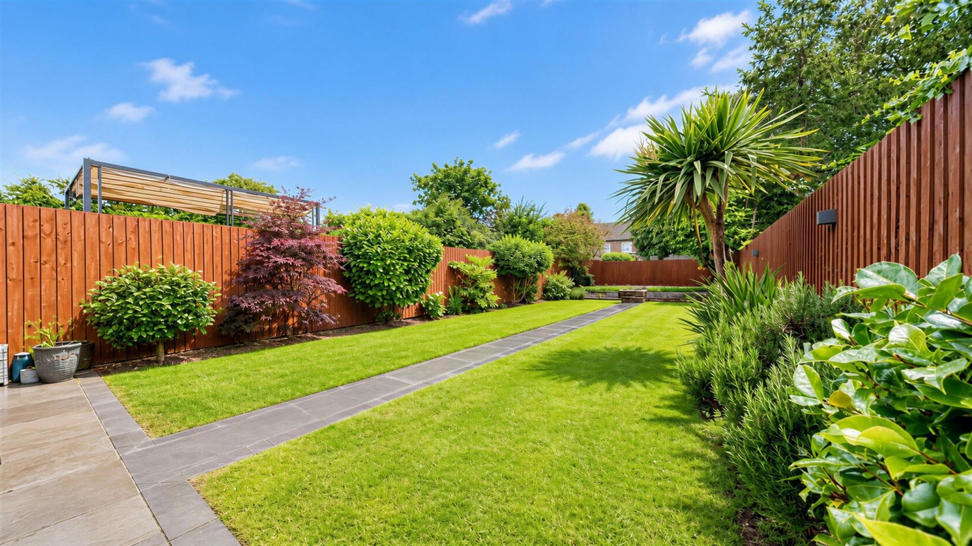 Images for Mill Lane, Southport