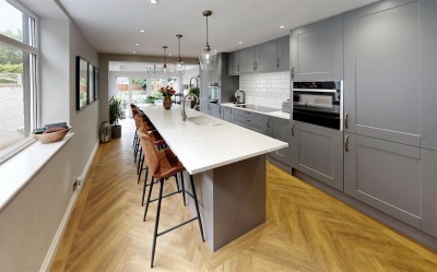 Images for Mill Lane, Southport EAID:DavidDaviesAPI BID:3