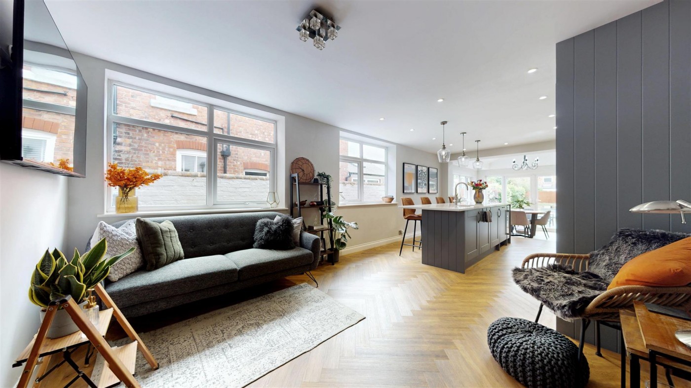 Images for Mill Lane, Southport
