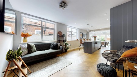 Images for Mill Lane, Southport