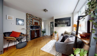 Images for Mill Lane, Southport EAID:DavidDaviesAPI BID:3