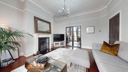 Images for Mill Lane, Southport