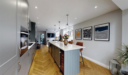 Images for Mill Lane, Southport