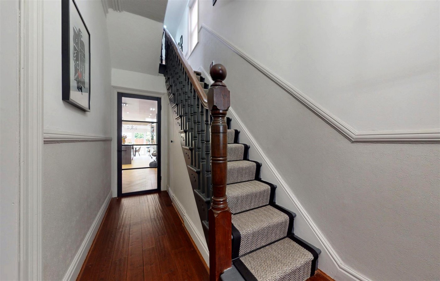 Images for Mill Lane, Southport