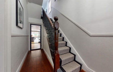 Images for Mill Lane, Southport