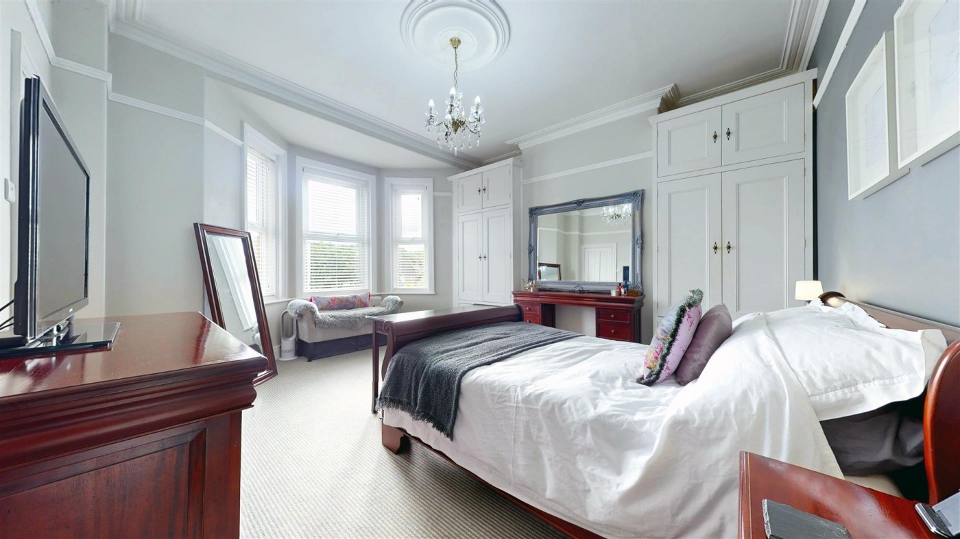 Images for Mill Lane, Southport