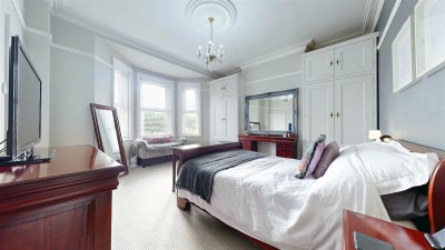Images for Mill Lane, Southport EAID:DavidDaviesAPI BID:3
