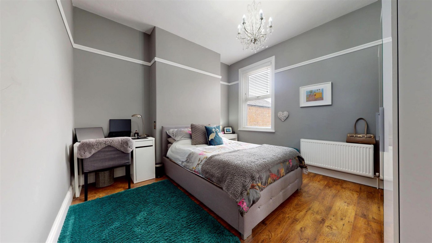 Images for Mill Lane, Southport