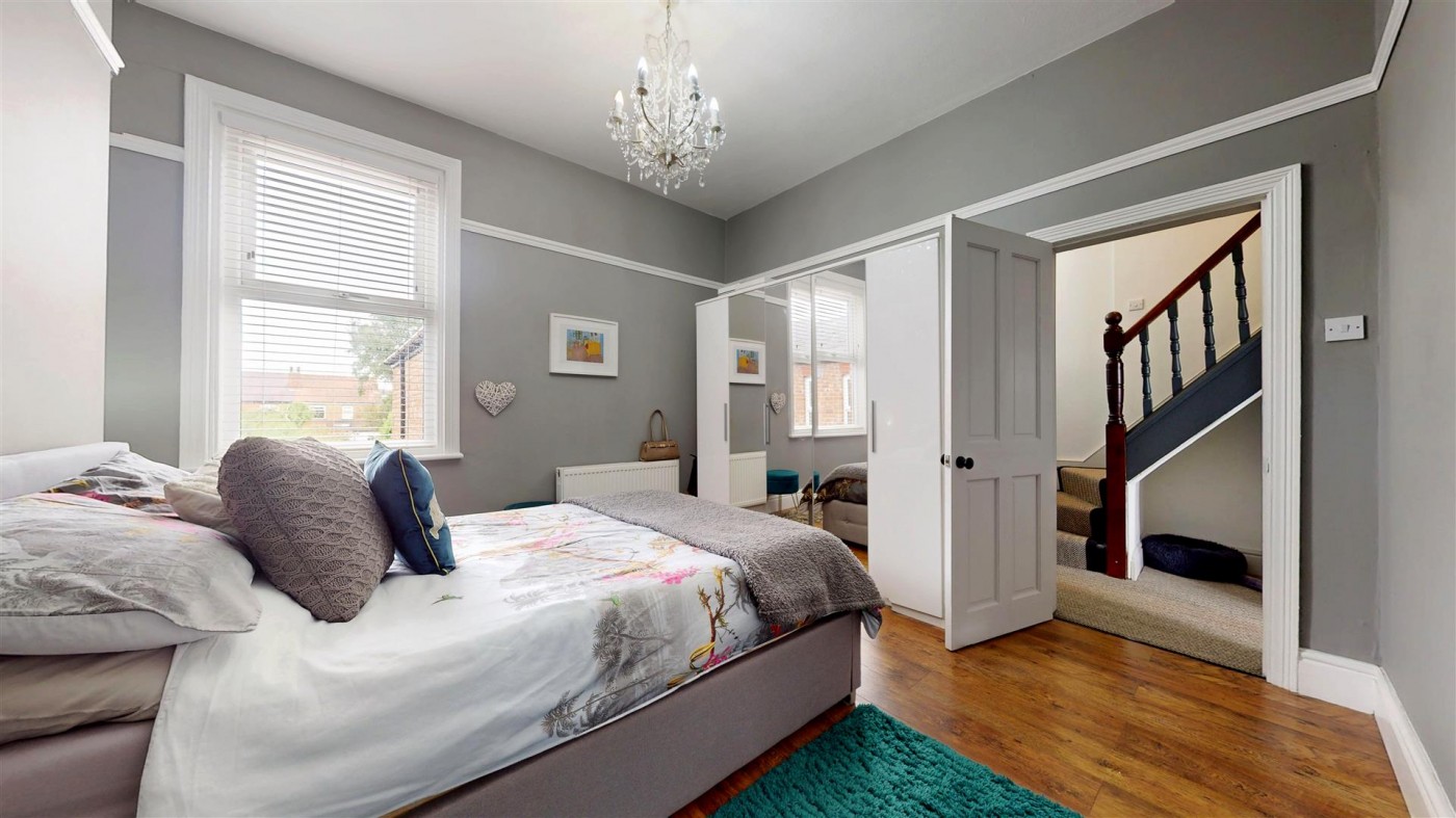 Images for Mill Lane, Southport