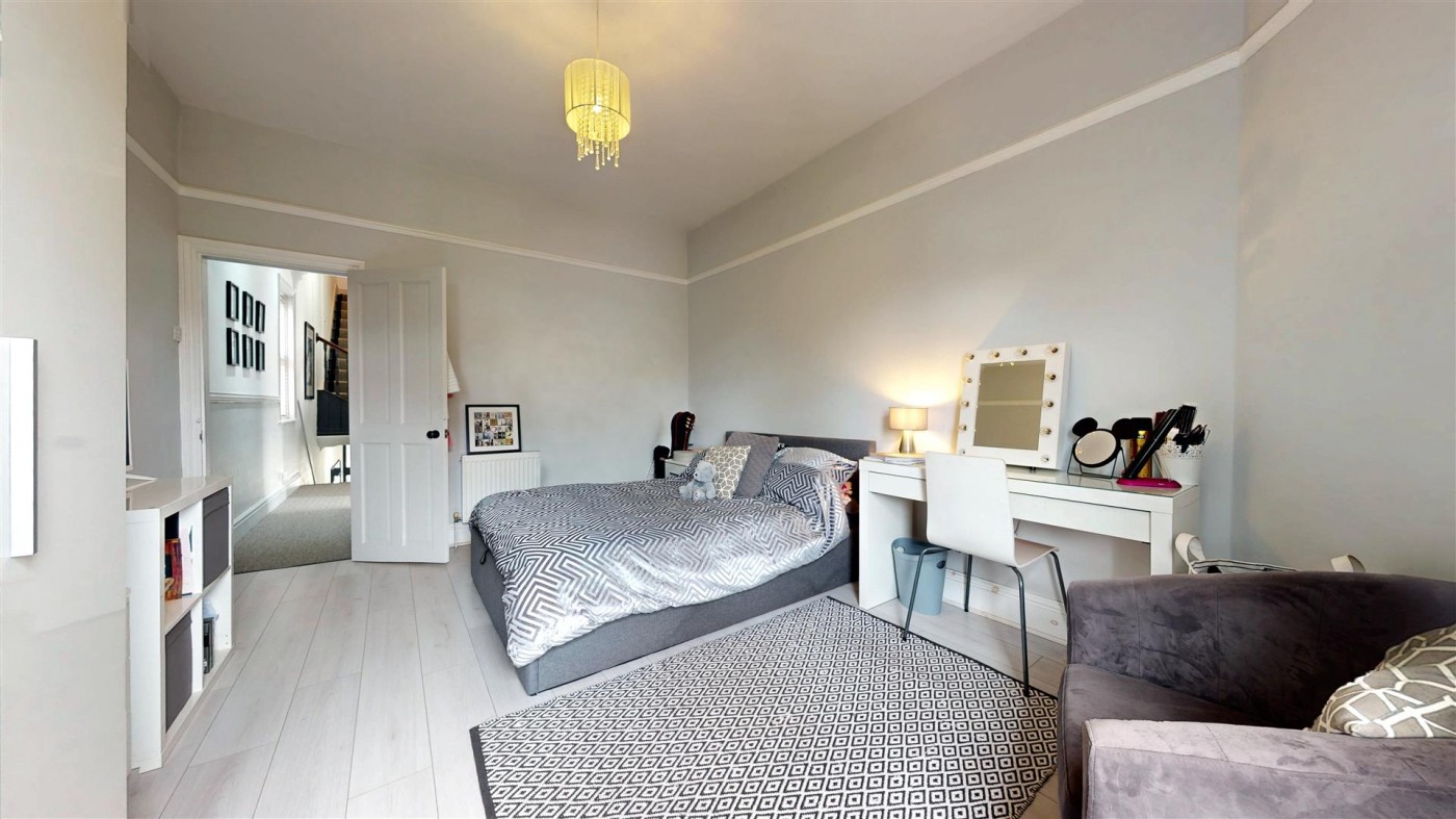 Images for Mill Lane, Southport