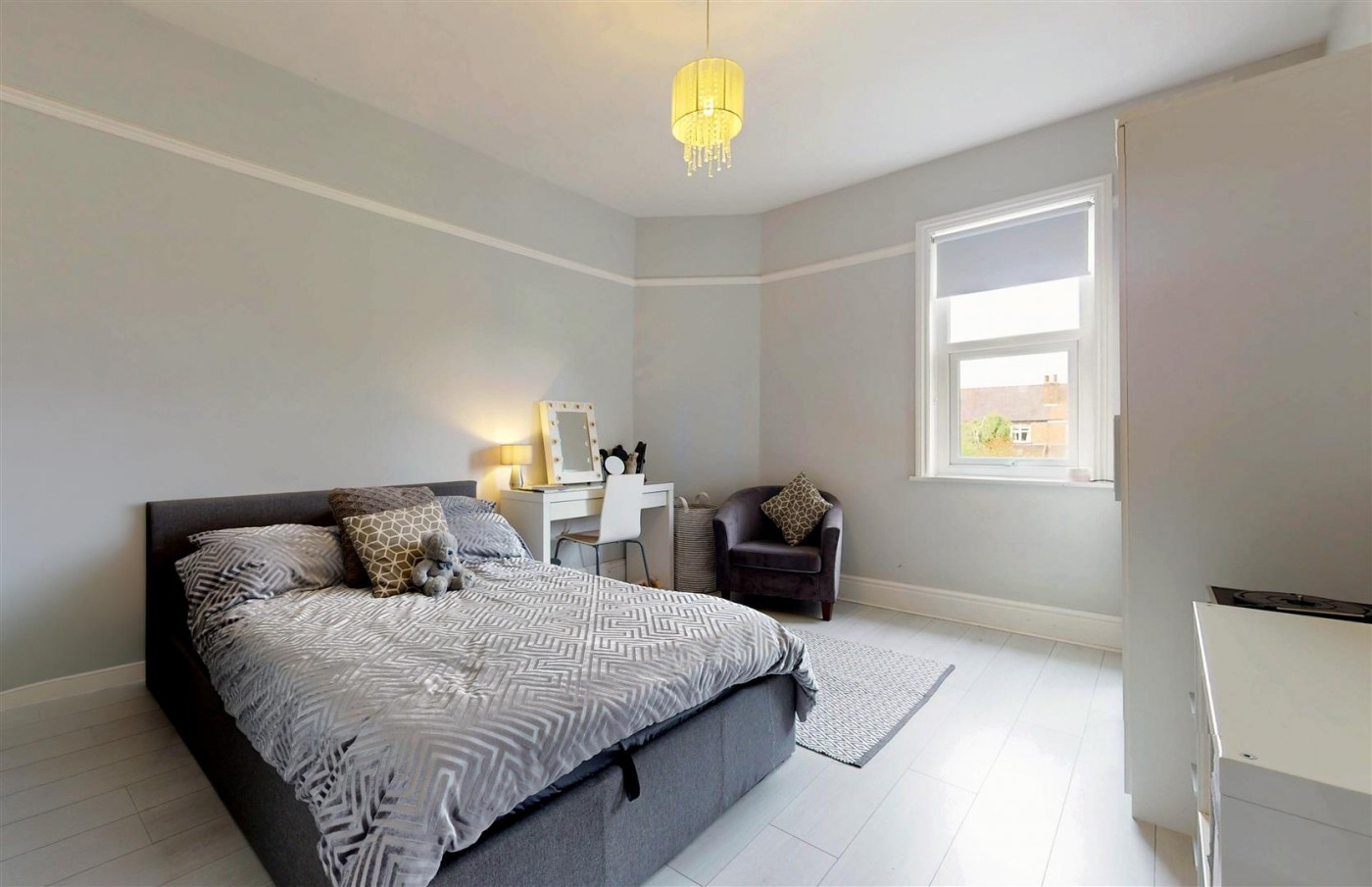 Images for Mill Lane, Southport