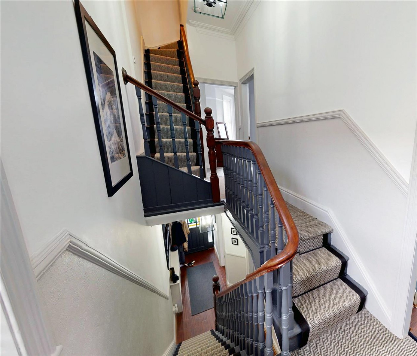 Images for Mill Lane, Southport
