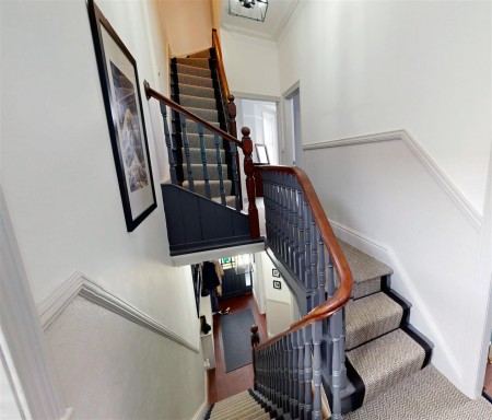 Images for Mill Lane, Southport