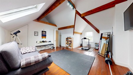 Images for Mill Lane, Southport