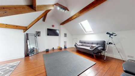 Images for Mill Lane, Southport