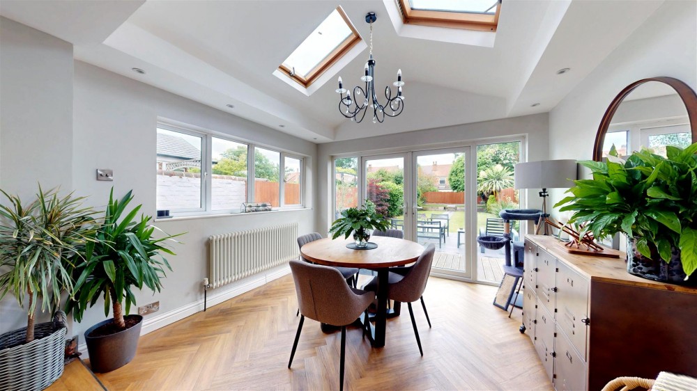 Images for Mill Lane, Southport EAID:DavidDaviesAPI BID:3
