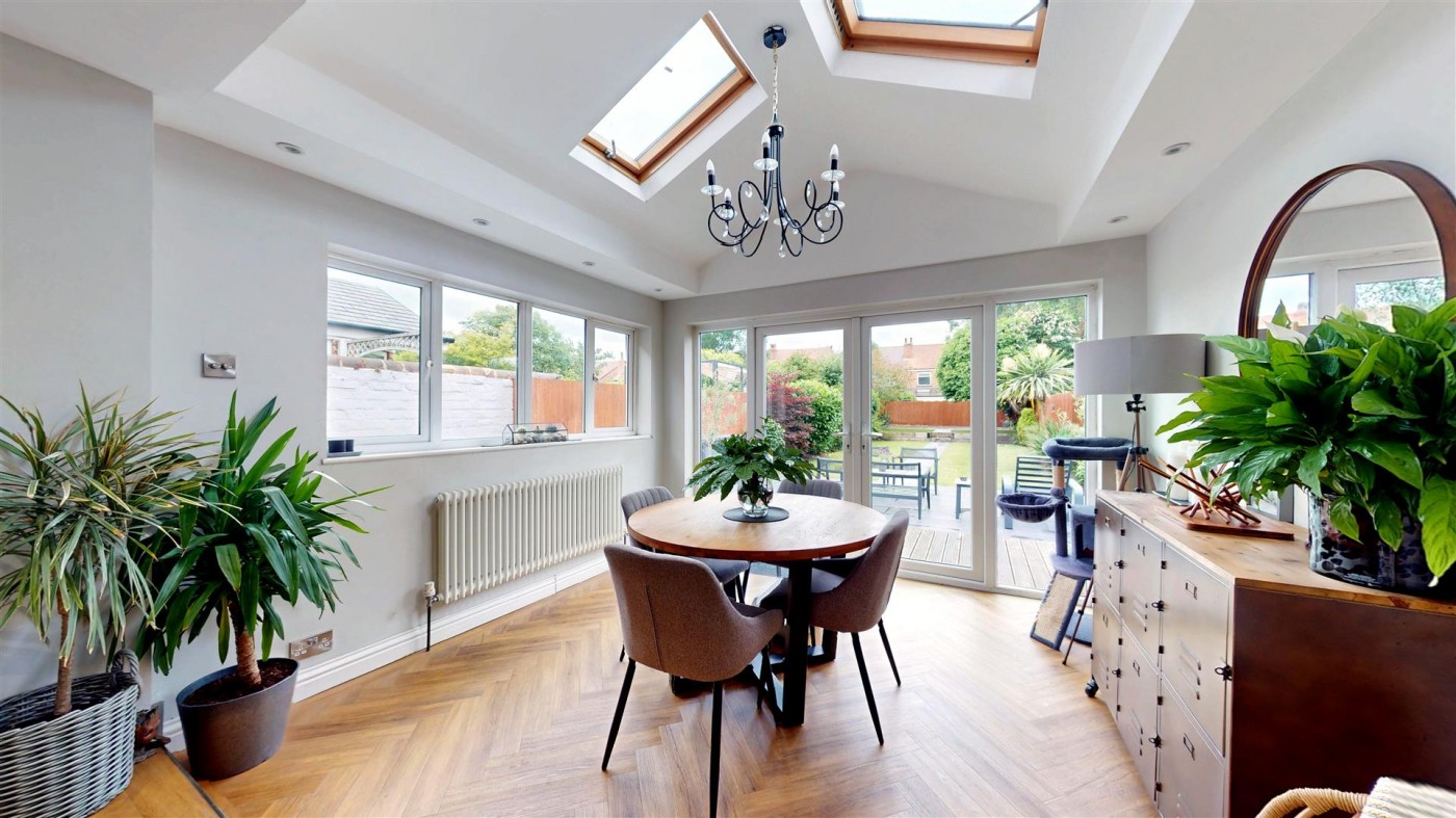 Images for Mill Lane, Southport