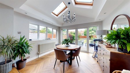Images for Mill Lane, Southport