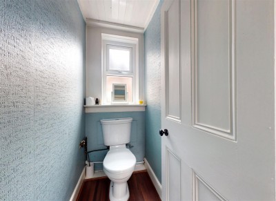 Images for Mill Lane, Southport EAID:DavidDaviesAPI BID:3