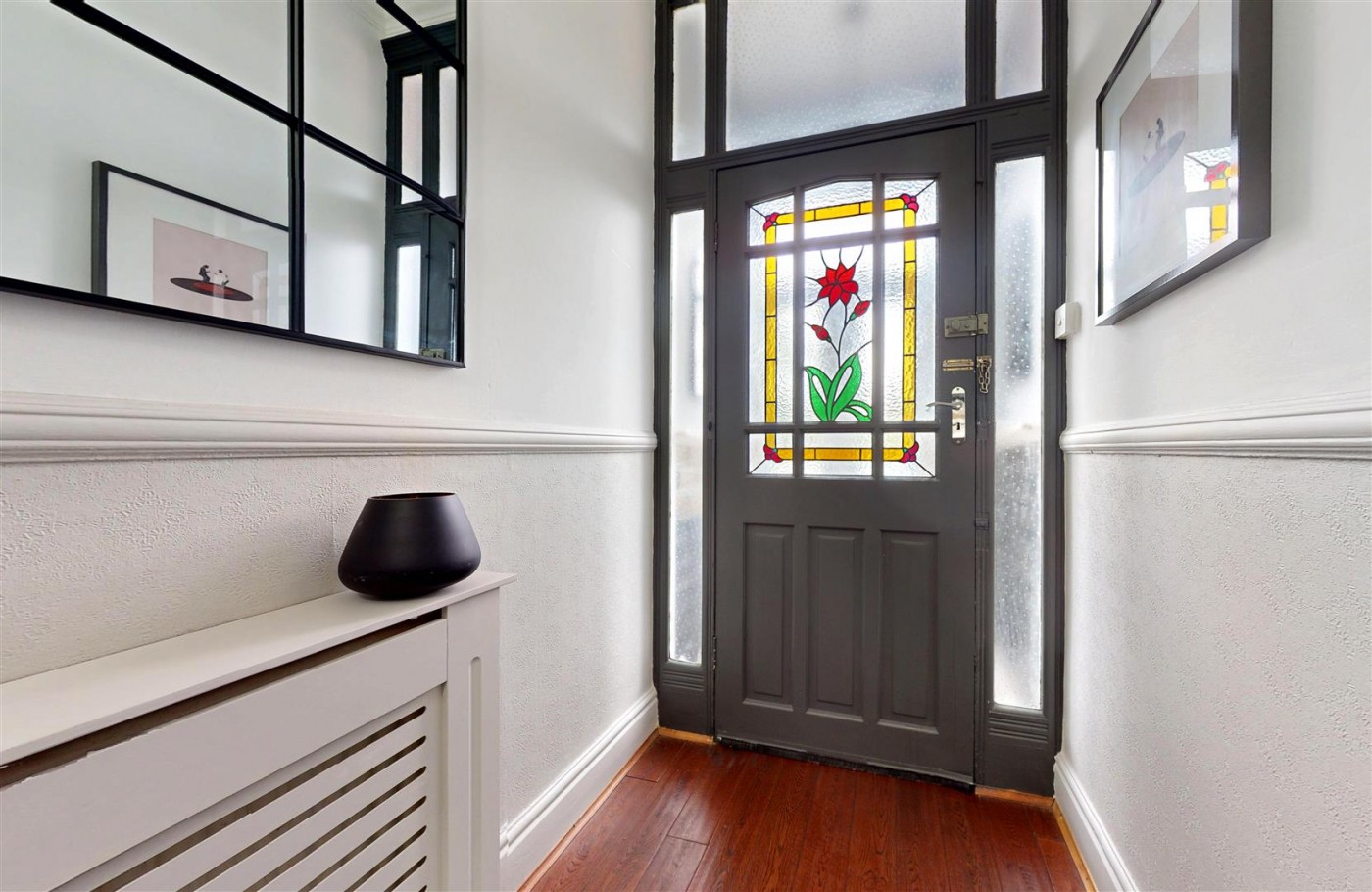 Images for Mill Lane, Southport
