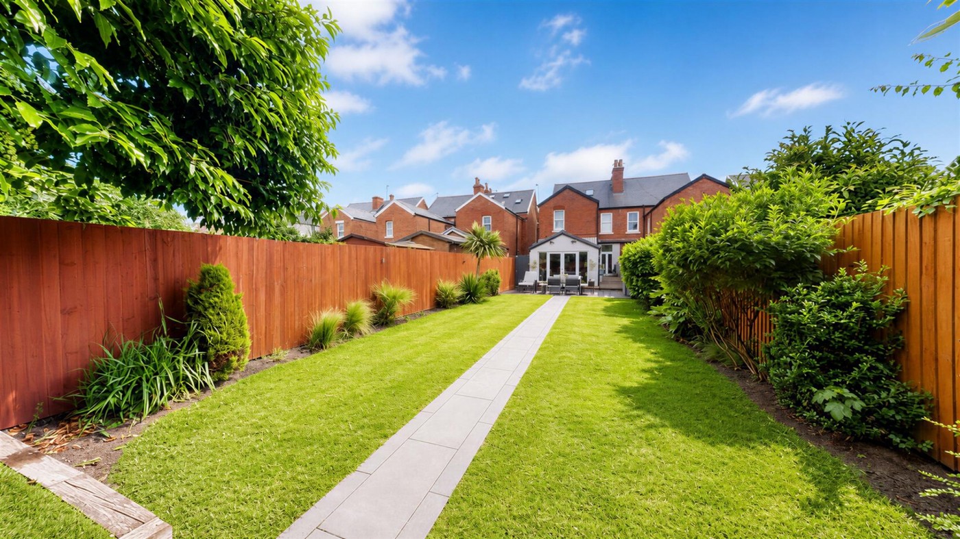 Images for Mill Lane, Southport