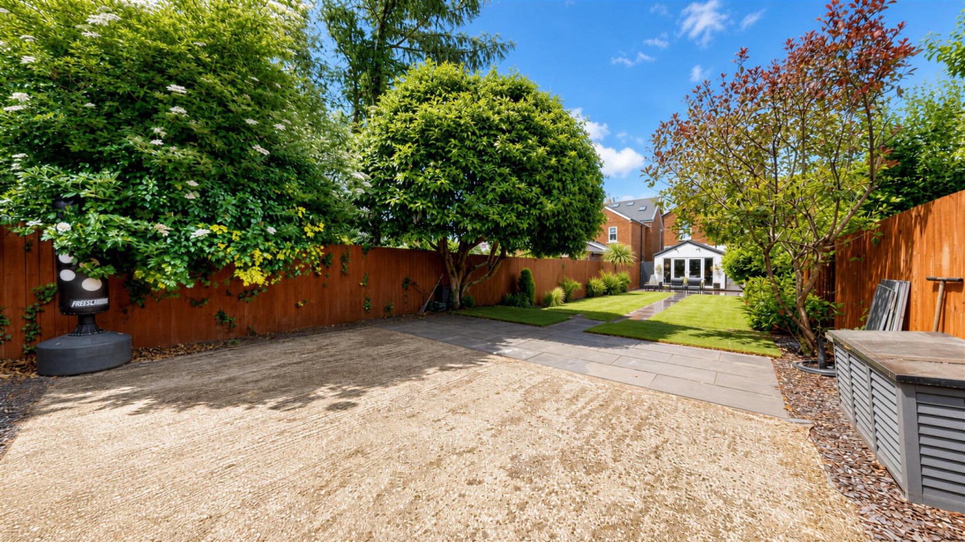 Images for Mill Lane, Southport