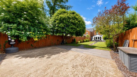 Images for Mill Lane, Southport