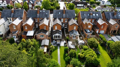 Images for Mill Lane, Southport EAID:DavidDaviesAPI BID:3