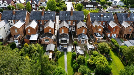 Images for Mill Lane, Southport