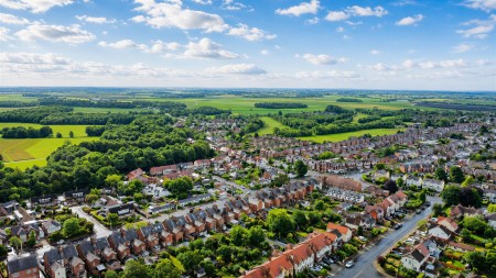 Images for Mill Lane, Southport